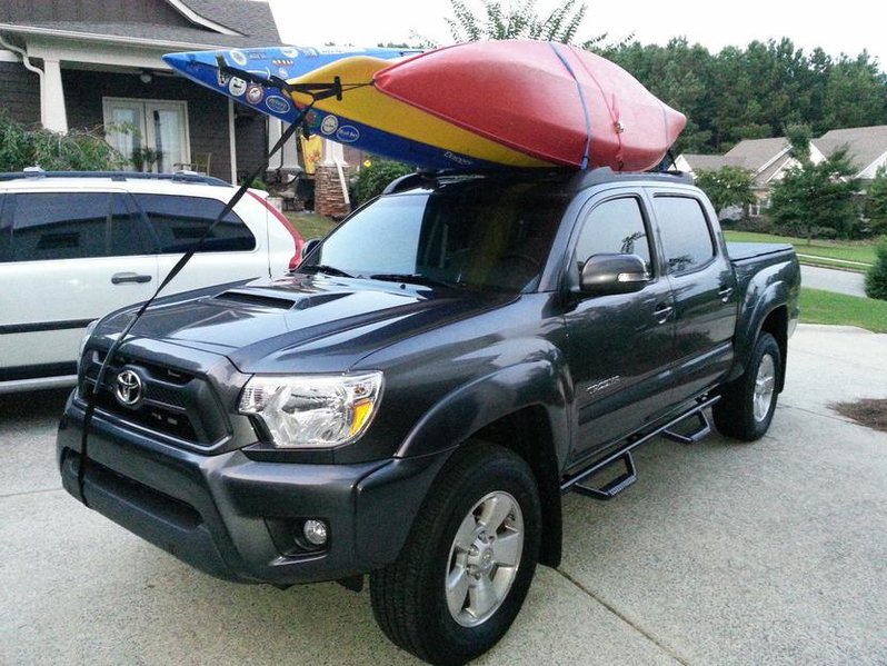 kayaksontruck.jpg