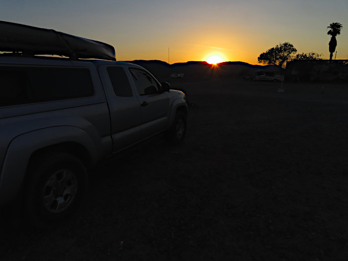 KayakSunset10-7-24.jpg