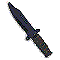 KBAR1_3e824ffe550590295f5bd8133376b1f828b14a6d.gif