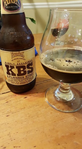 KBS.jpg