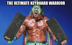 kbuw.jpg