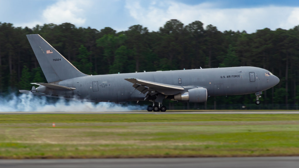 KC-46 3-2.jpg