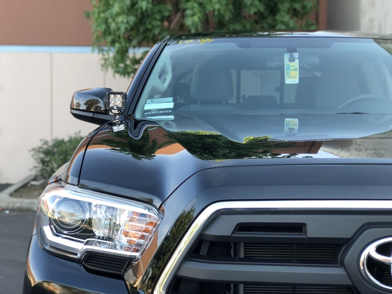 kc-97091_toyota-tacoma-c3_ls-2_web_1.jpg