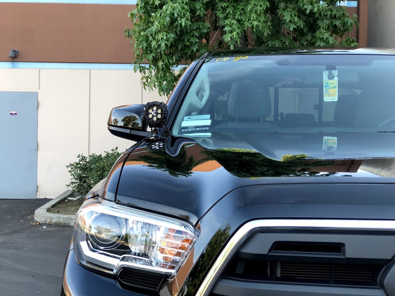 kc-97092_toyota-tacoma-16-18-lzr4_ls-2_web_1.jpg