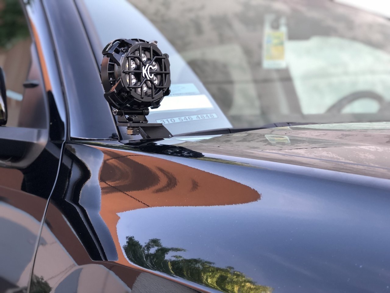 kc-97092_toyota-tacoma-16-18_lzr-4_ls-1_web_1.jpg