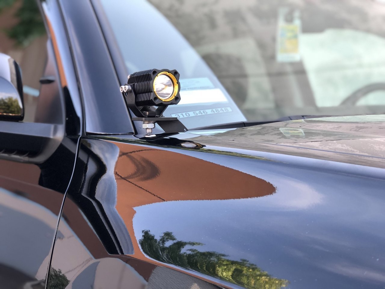 kc-97095_toyota-tacoma-16-18-flex-led-sngl-spot_ls-1_web_1.jpg