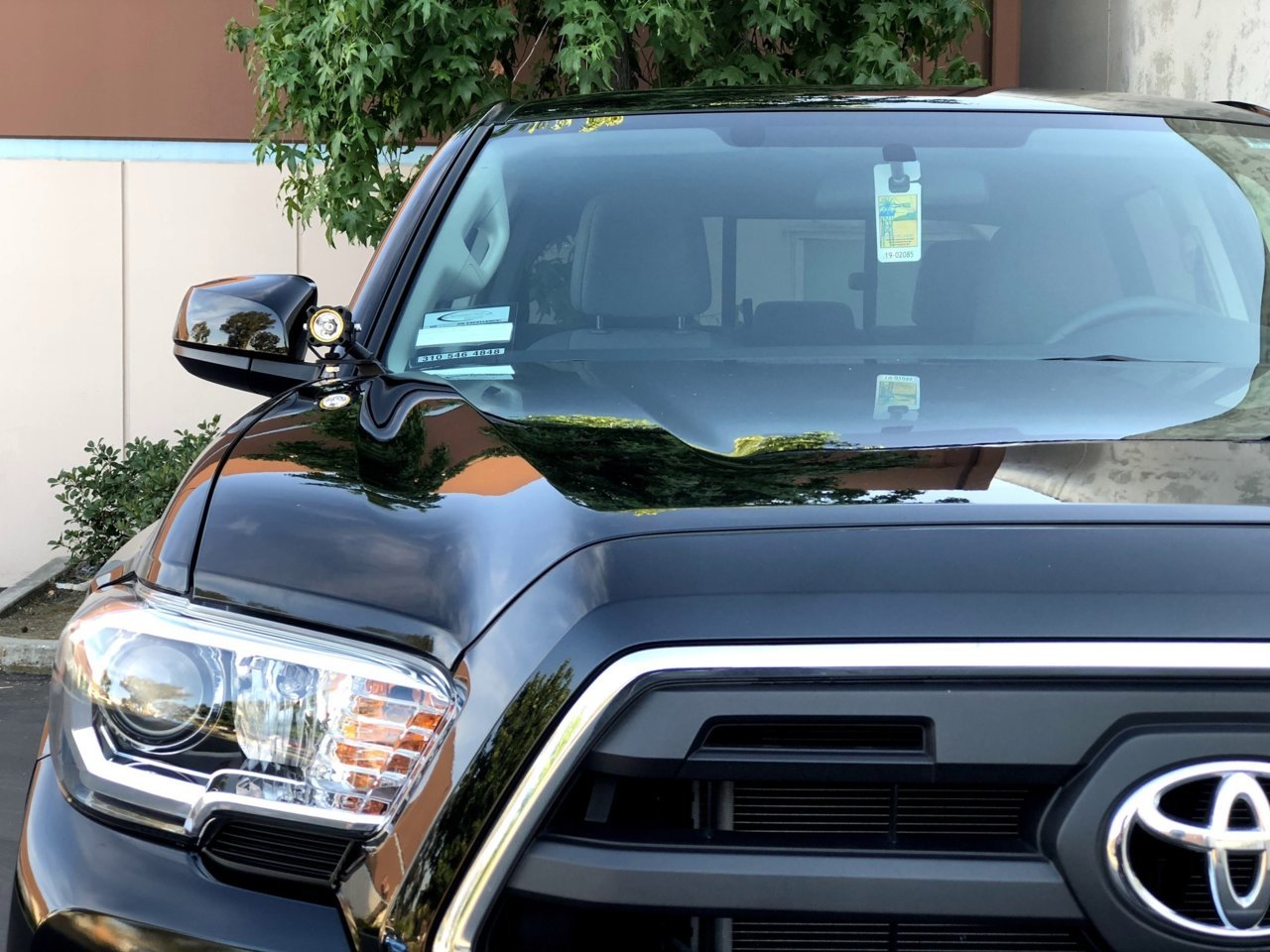 kc-97095_toyota-tacoma-16-18-flex-led-sngl-spot_ls-2_web_1.jpg