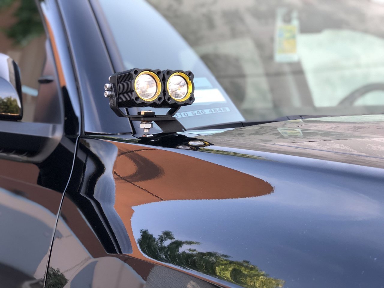 kc-97097_toyota-tacoma-16-18_flex-dual-spot_ls-1_web_1.jpg