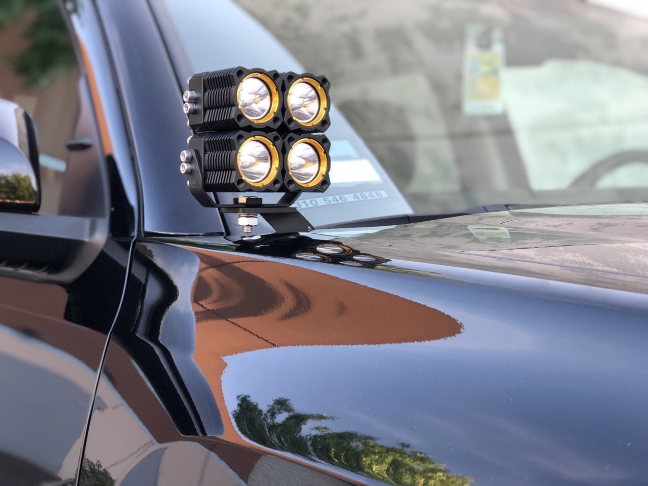 kc-97099_toyota-tacoma-16-18_flex-quad_ls-1_web_1.jpg