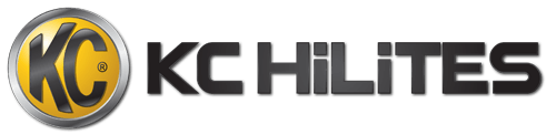KC-HiLights.png