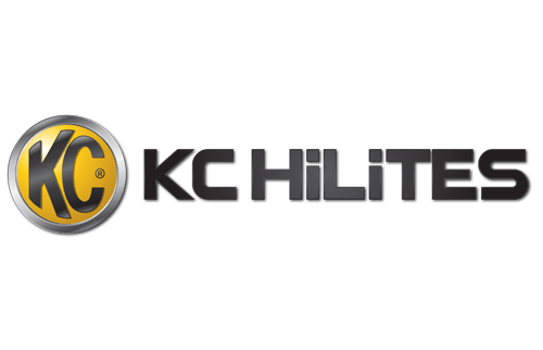 KC-HiLights_efa535549530a0339b6ccc4b5409347a3846af26.png