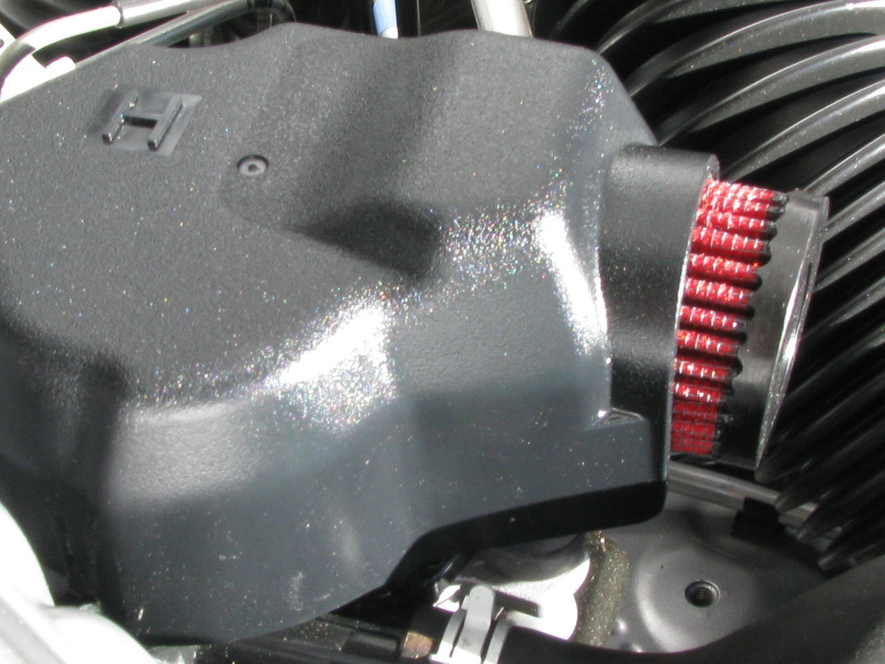KC Hilites and light bar 002.jpg