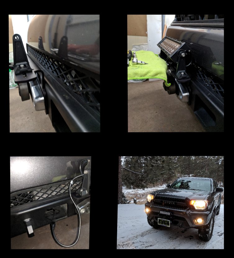 KC-Install-11.jpg