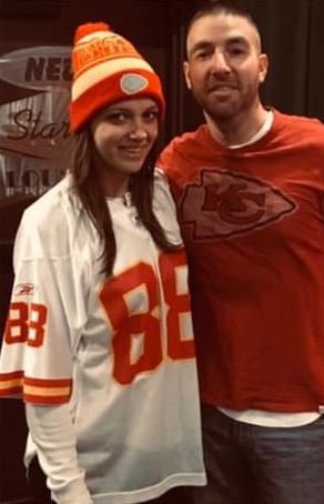 kc.jpg