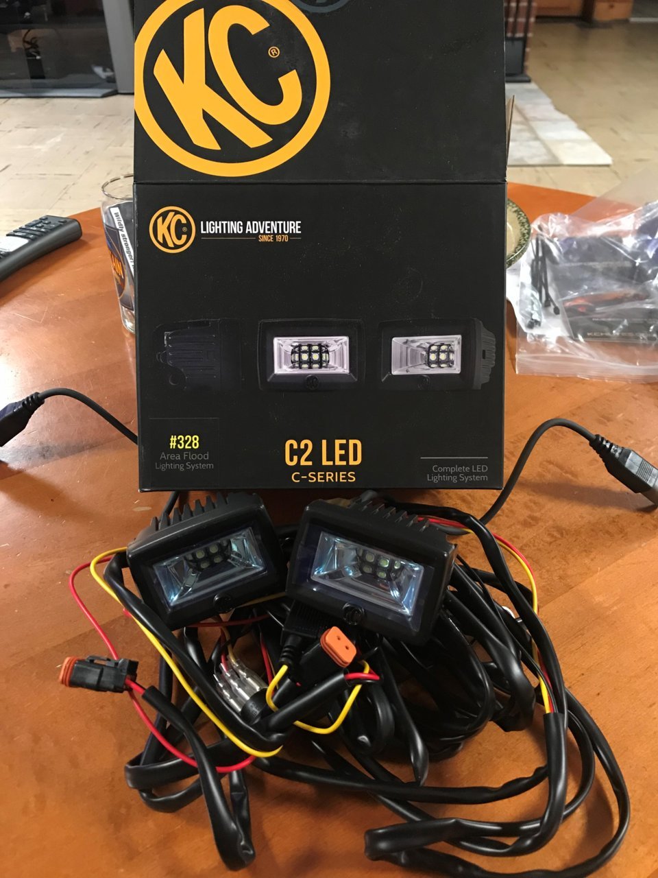 KC LEDs.jpg