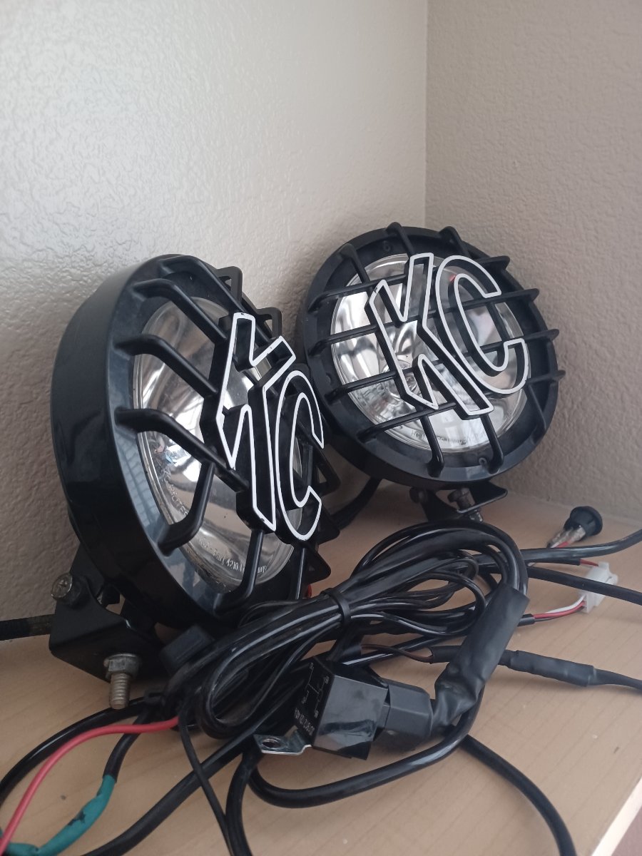 KC Rally 800.jpg