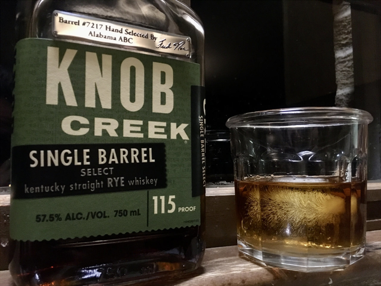 KC SB Rye_1080.jpg