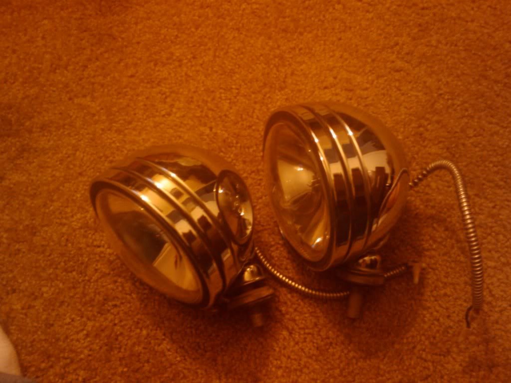 kc1_bf5474062e76249ef35bf0d075afdb47ecf0e4d8.jpg