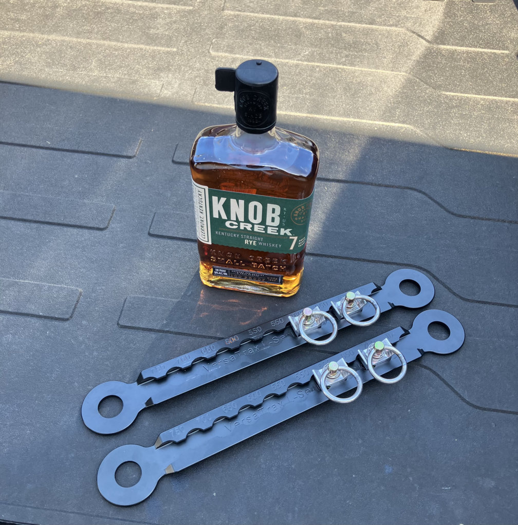 kc7:parts.jpg