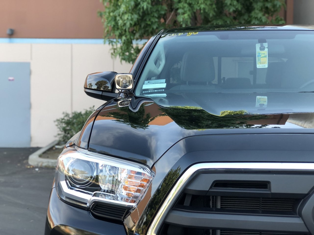 kc_97094_toyota_tacoma16-18_g34_ls-1_web_1.jpg