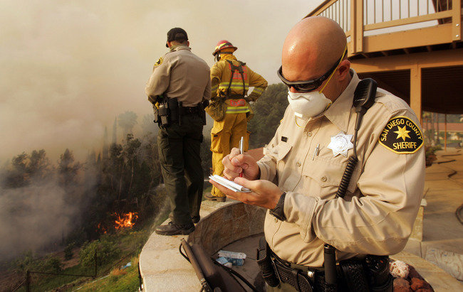 KC_fireTUESDAY158.jpg