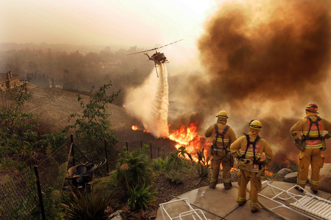 KC_fireTUESDAY169full.jpg