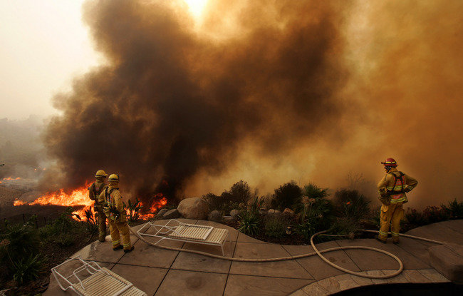 KC_fireTUESDAY172.jpg