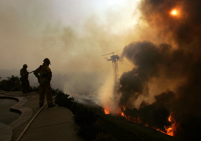 KC_fireTUESDAY183.jpg