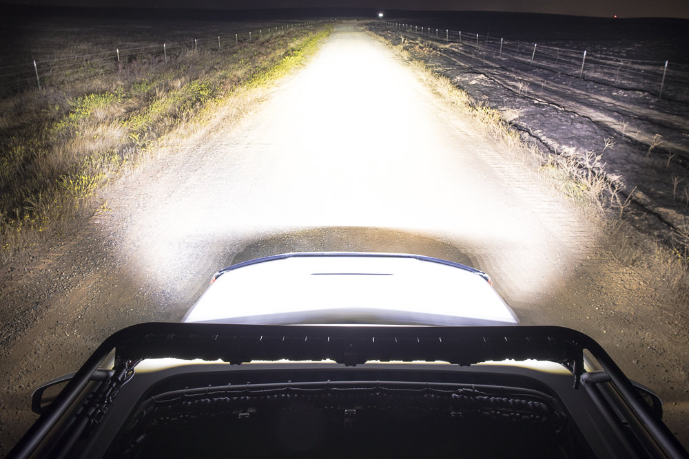 kc_hilites_flex_40_light_bar_4runner.jpg