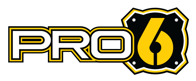 KC_Pro6_LogoCrop_39d10fc79850a04450b5067a9fe47564abb61785.png