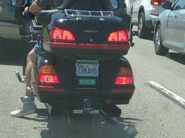 KCCO.jpg