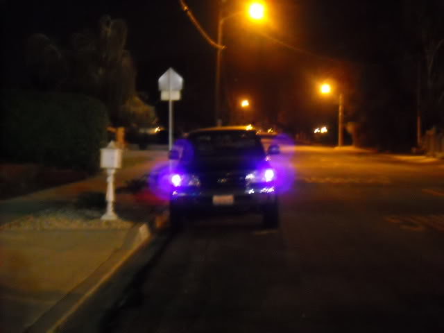 kcs151_e348f6b51c9960f93e0181a3dd3d063d4b7362e5.jpg