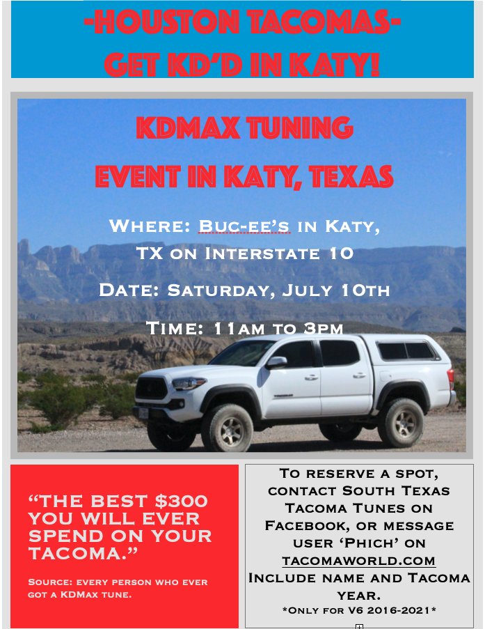 KD KATY.jpg