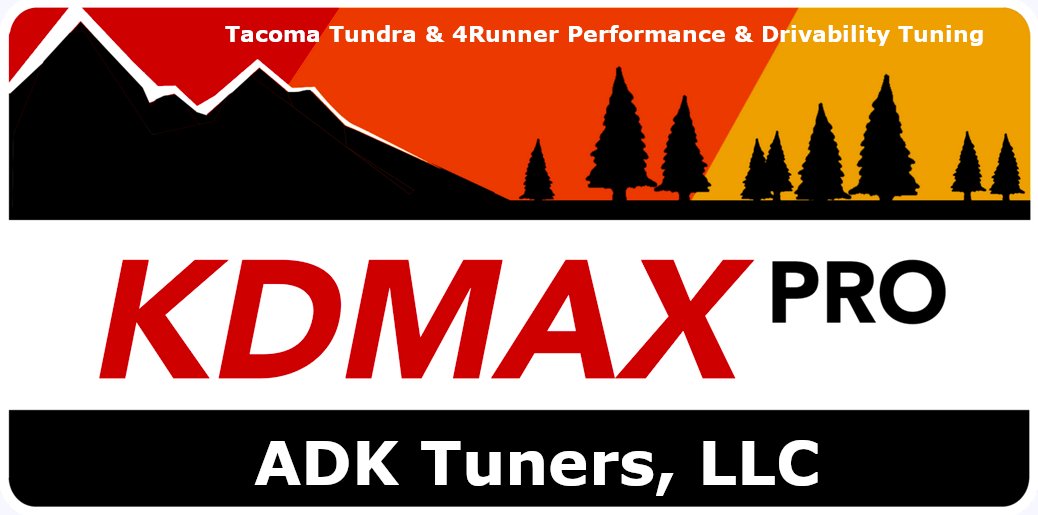kd_adk_sticker_rounded_large.png