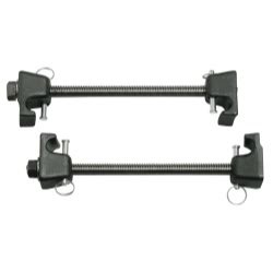 KD_Tools_3387_Macpherson_Strut_Spring_Co_b25ae547c8d448b8a047515dd005836538ef7d8d.jpg