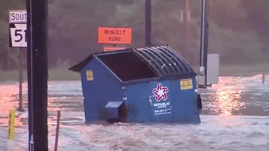 kdka_dumpster.jpg
