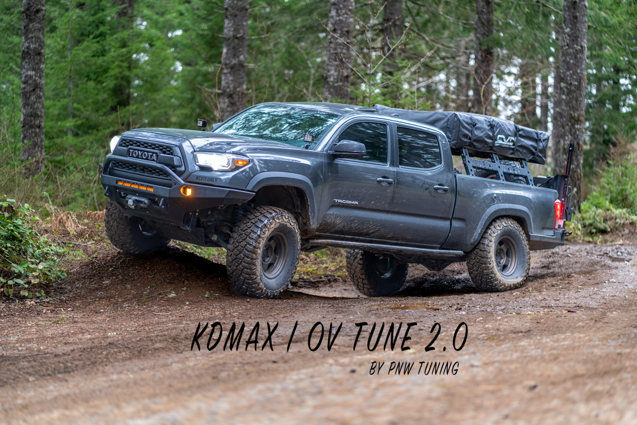 KDMAX AD.jpg