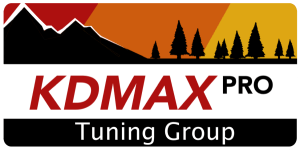 KDMAX Pro Tuning Group - Capital300.png