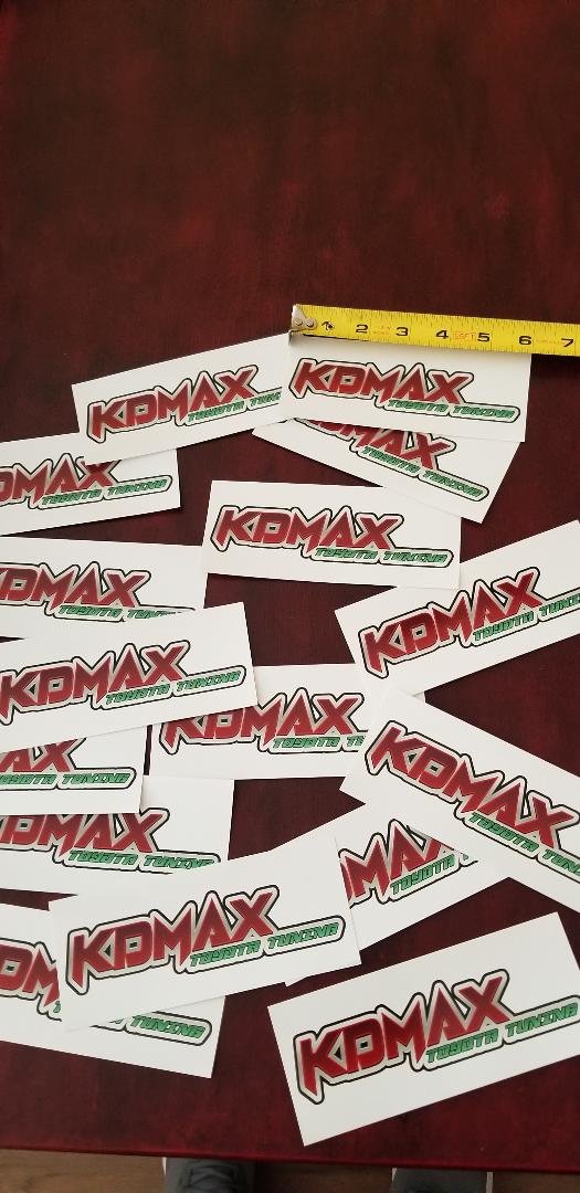 KDMAX STICKER.jpg