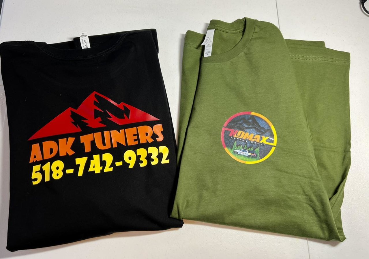 kdmax_shirts.jpg