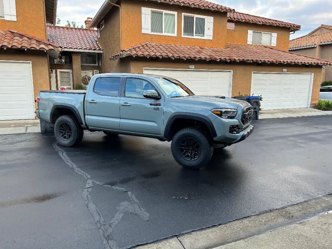 KDMAXPRO37.jpg