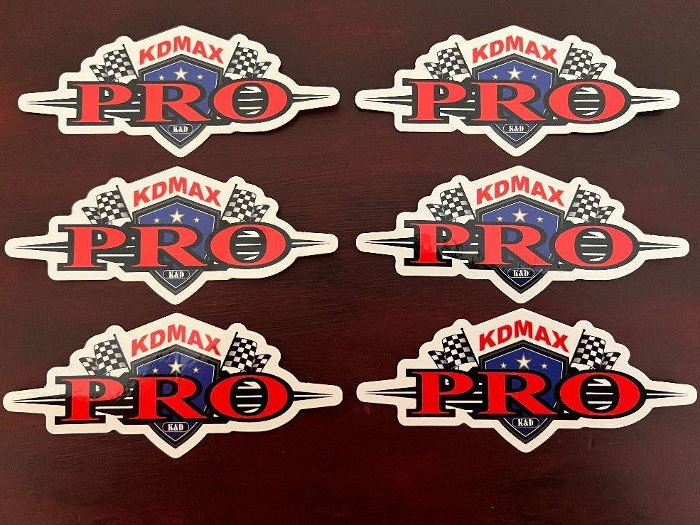 KDMAXPROsticker (2).jpg