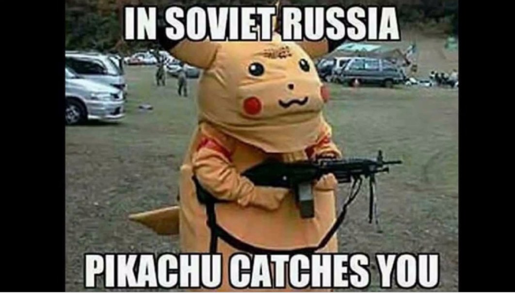 kdnkfzcitp331.jpg