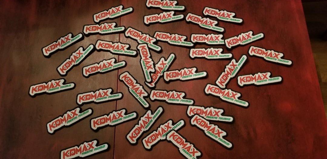 kdpatch5 (2).jpg