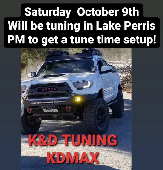 KDPerris.jpg