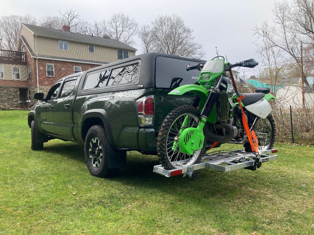 KDX hauler 2.jpg