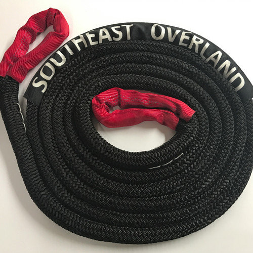 ke rope.jpg