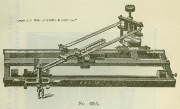 ke4295.jpg