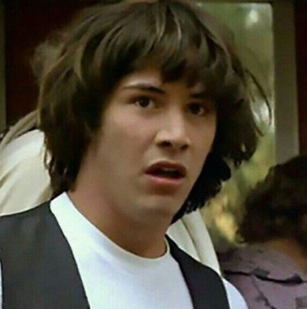 Keanu-Reeves-Meme18-1~2.jpg