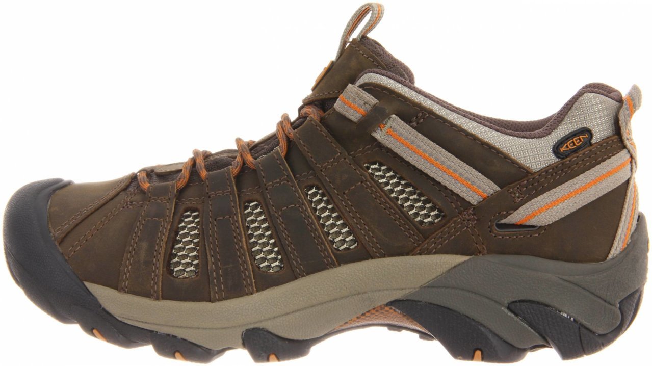 keen-men-s-voyageur-trail-shoe-black-olive-inca-gold-7-m-us-mens-black-olive-inca-gold-8037-main.jpg